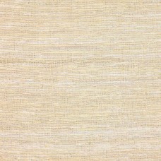 Ткань Larsen fabric Taxus L9179-01 