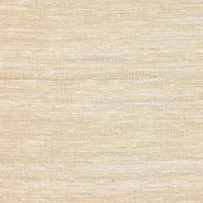 Ткань Larsen fabric Taxus L9179-01 