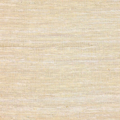 Ткань Larsen fabric Taxus L9179-01 