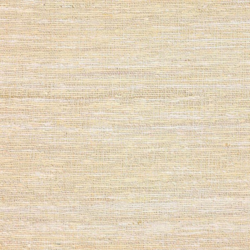 Ткань Larsen fabric Taxus L9179-01 