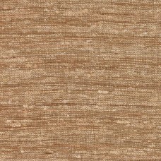 Ткань Larsen fabric Taxus L9179-02 