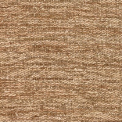 Ткань Larsen fabric Taxus L9179-02 