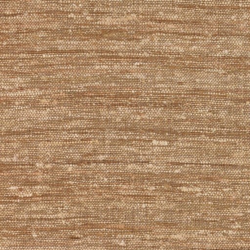Ткань Larsen fabric Taxus L9179-02 