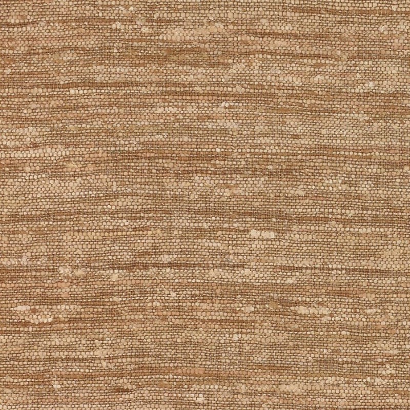 Ткань Larsen fabric L9179-02 