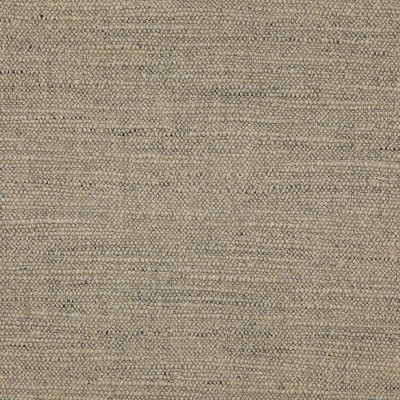 Ткань Larsen fabric Larsen Elements L9184-02 