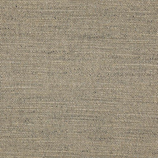 Ткань Larsen fabric Larsen Elements L9184-02 