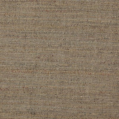 Ткань Larsen fabric Larsen Elements L9184-03 