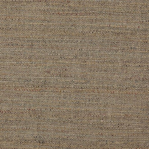 Ткань Larsen fabric Larsen Elements L9184-03 
