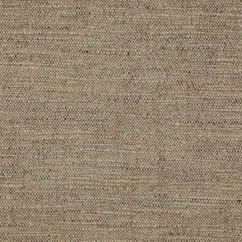 Ткань Larsen fabric L9184-04 
