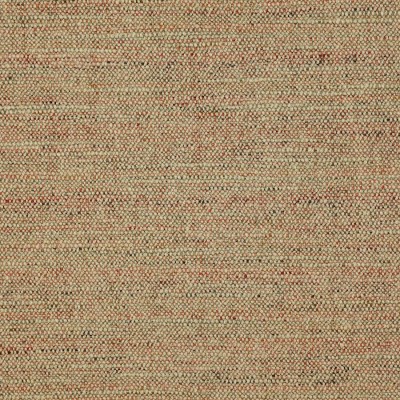 Ткань Larsen fabric Larsen Elements L9184-05 