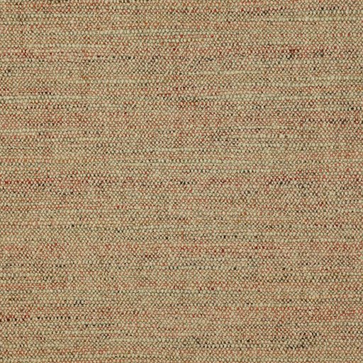 Ткань Larsen fabric Larsen Elements L9184-05 