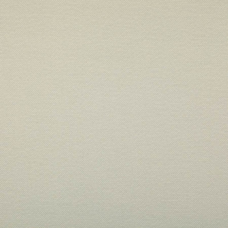 Ткань Larsen fabric L9185-01 
