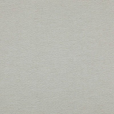 Ткань Larsen fabric Larsen Elements L9185-02 