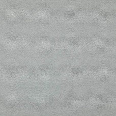 Ткань Larsen fabric Larsen...