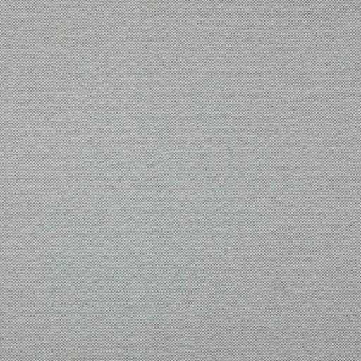 Ткань Larsen fabric Larsen Elements L9185-03 