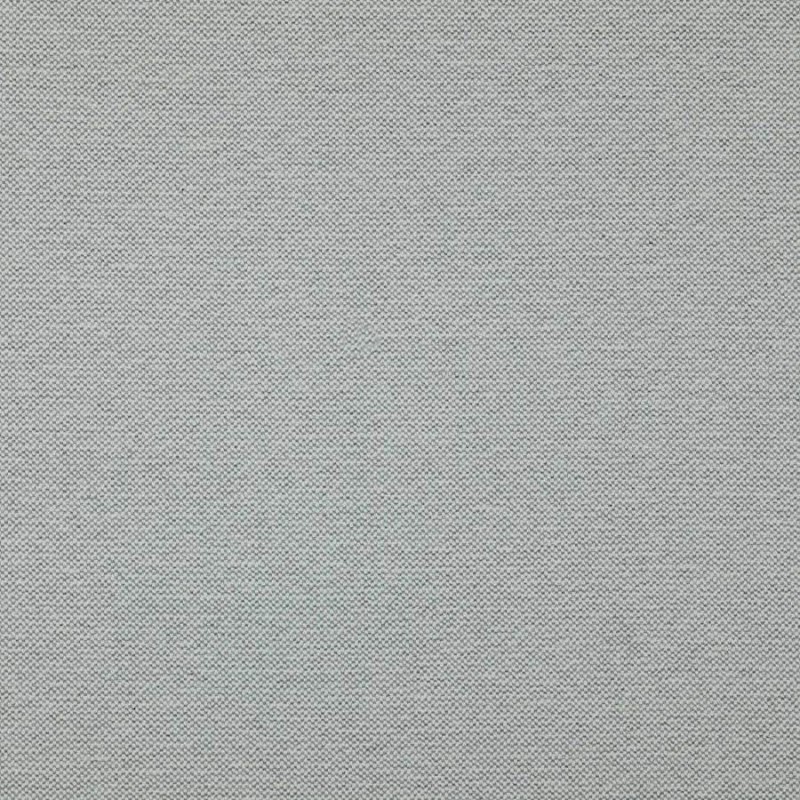 Ткань Larsen fabric L9185-03 Ткань Larsen fabric L9185-03