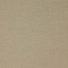 Ткань Larsen fabric Larsen...