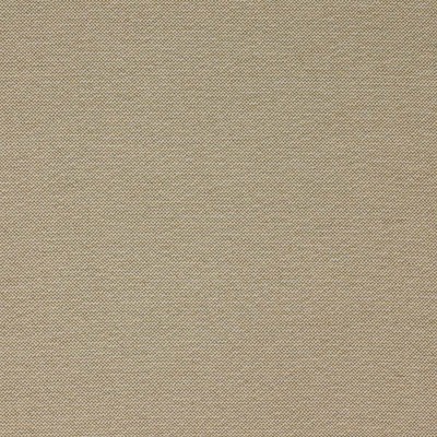 Ткань Larsen fabric Larsen Elements L9185-04 