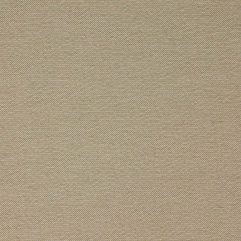 Ткань Larsen fabric L9185-04 
