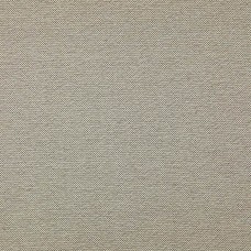 Ткань Larsen fabric Larsen...