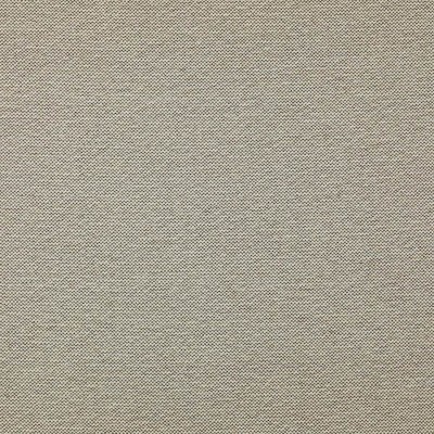 Ткань Larsen fabric Larsen Elements L9185-05 