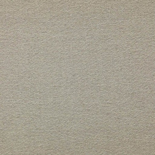 Ткань Larsen fabric Larsen Elements L9185-05 
