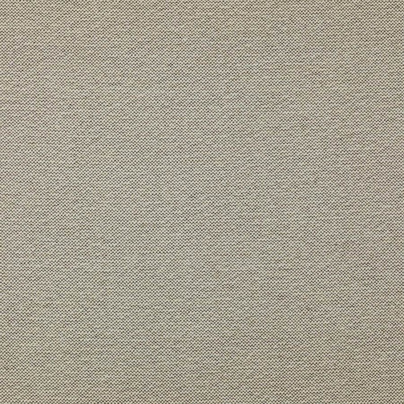 Ткань Larsen fabric L9185-05 