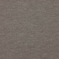 Ткань Larsen fabric Larsen...