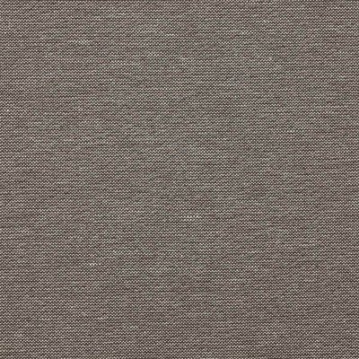 Ткань Larsen fabric Larsen Elements L9185-06 