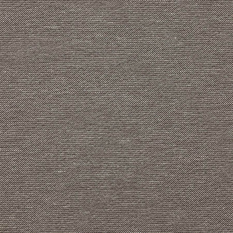 Ткань Larsen fabric L9185-06 