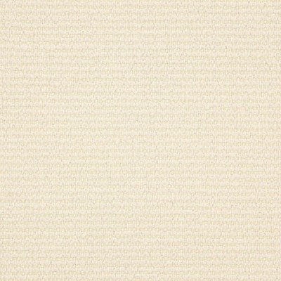 Ткань Larsen fabric Idaho L9187-01 