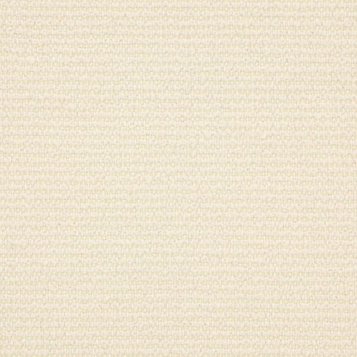 Ткань Larsen fabric Idaho L9187-01 