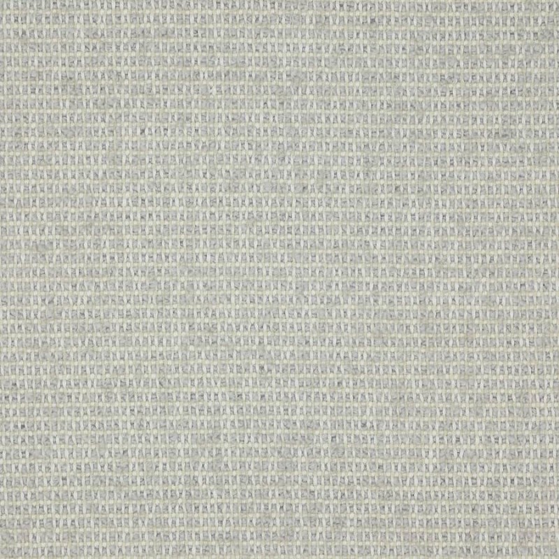 Ткань Larsen fabric Idaho L9187-02 