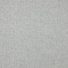 Ткань Larsen fabric Idaho L9187-03 