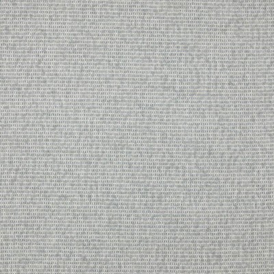 Ткань Larsen fabric Idaho L9187-03 