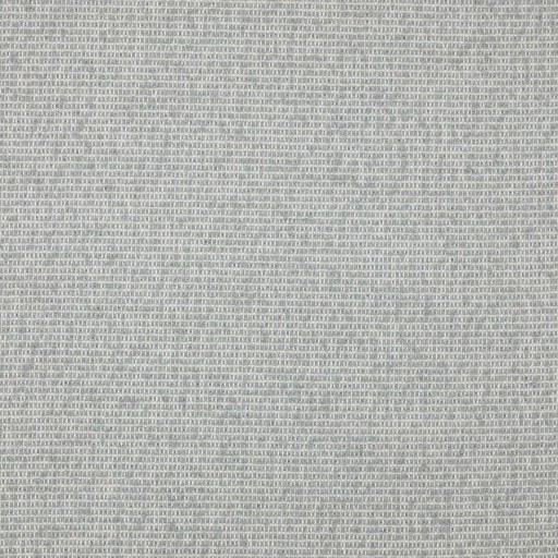 Ткань Larsen fabric Idaho L9187-03 