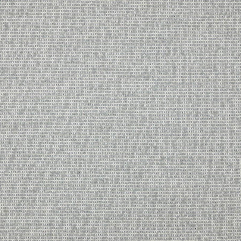 Ткань Larsen fabric Idaho L9187-03 