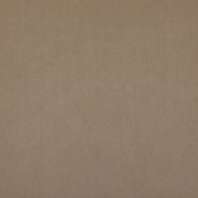 Ткань Larsen fabric Larsen Elements L9192-01 