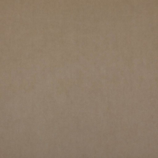 Ткань Larsen fabric Larsen Elements L9192-01 