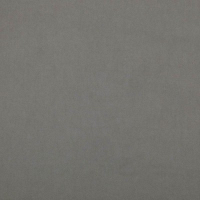 Ткань Larsen fabric Larsen Elements L9192-03 