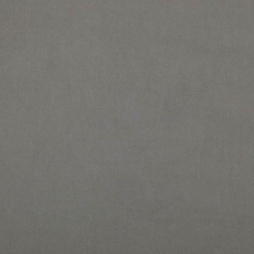 Ткань Larsen fabric Larsen Elements L9192-03 