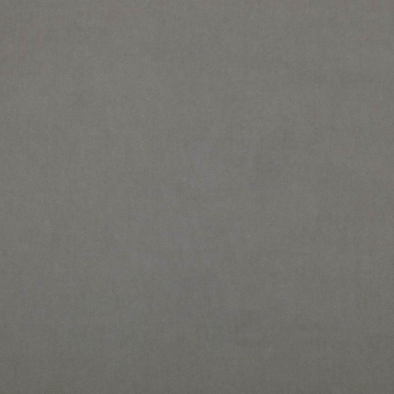 Ткань Larsen fabric L9192-03 