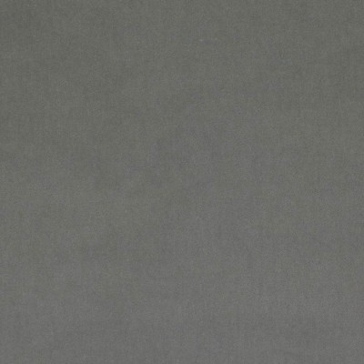 Ткань Larsen fabric Larsen Elements L9192-04 