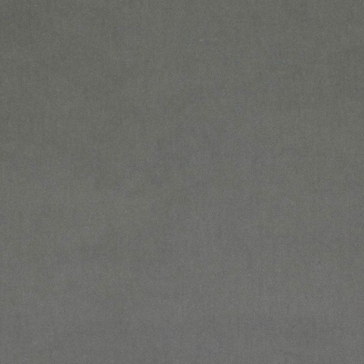 Ткань Larsen fabric Larsen Elements L9192-04 