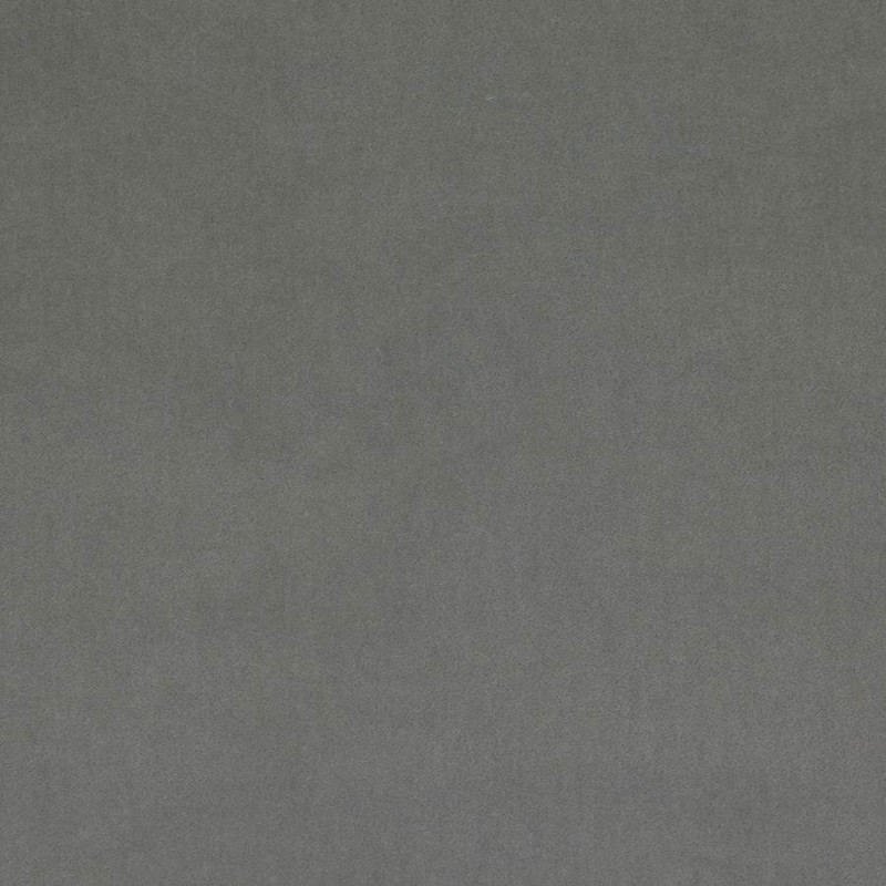 Ткань Larsen fabric L9192-04 