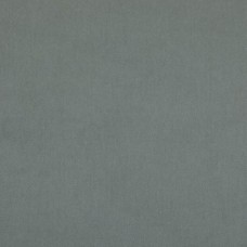 Ткань Larsen fabric Larsen...