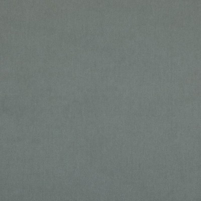 Ткань Larsen fabric Larsen Elements L9192-05 