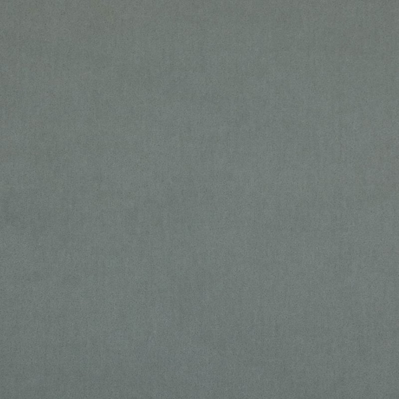 Ткань Larsen fabric L9192-05 