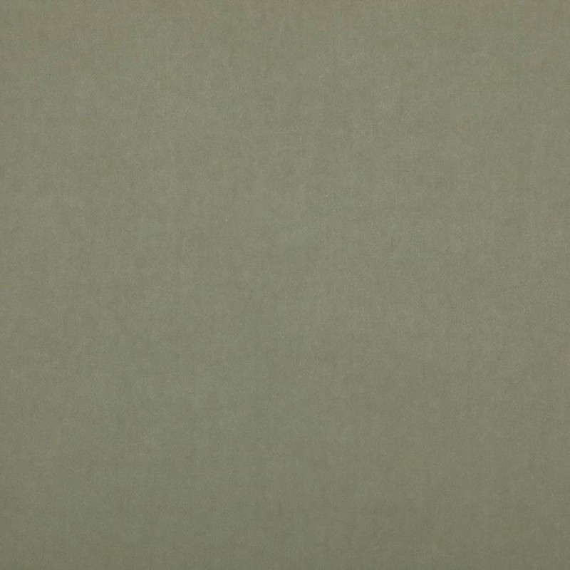 Ткань Larsen fabric L9192-06 