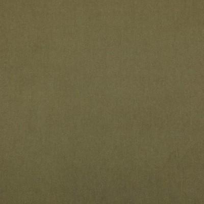 Ткань Larsen fabric Larsen Elements L9192-07 